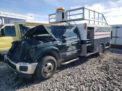 1FDRF3G62GEB54221 2016 FORD F350
