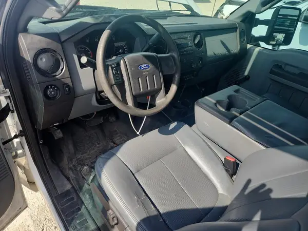 1FDRF3G62GEB98977 2016 FORD F350 - Image 8