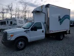1FDRF3G62GEC25692 2016 FORD F350