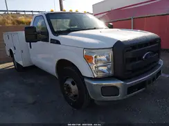 1FDRF3G62GEC86671 2016 FORD F350