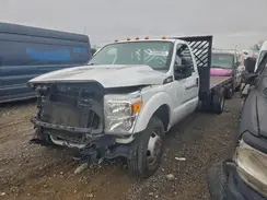 1FDRF3G62GED35903 2016 FORD F350