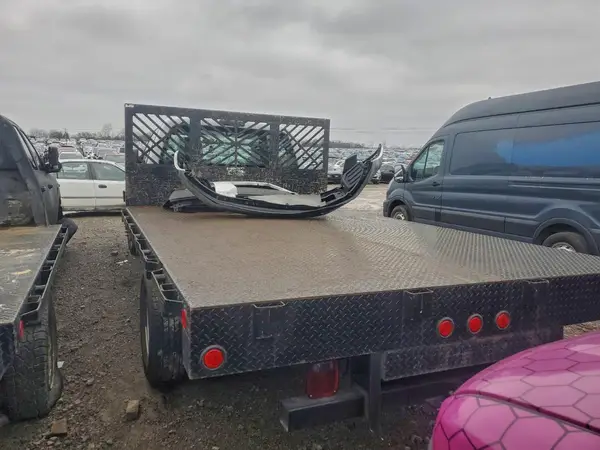 1FDRF3G62GED35903 2016 FORD F350 - Image 2