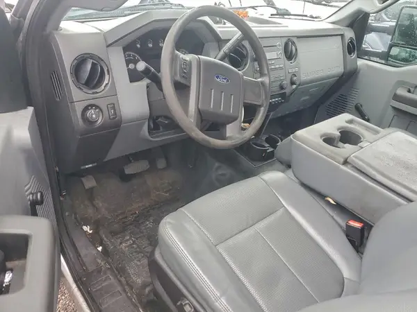 1FDRF3G62GED35903 2016 FORD F350 - Image 8