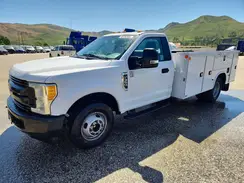 1FDRF3G62HEC47452 2017 FORD F350