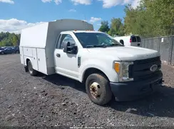 1FDRF3G62HEF22754 2017 FORD F350