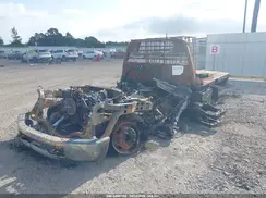1FDRF3G62KED70207 2019 FORD F350