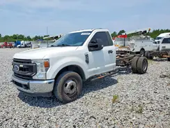 1FDRF3G62NEC14026 2022 FORD F350