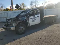 1FDRF3G62NEC28735 2022 FORD F350