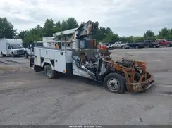 1FDRF3G63HEB54049 2017 FORD F350