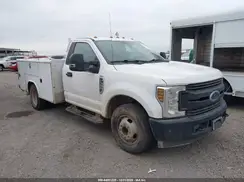 1FDRF3G63KEE97385 2019 FORD F350