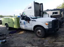 1FDRF3G64GEA59806 2016 FORD F350