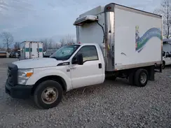 1FDRF3G64GEC25693 2016 FORD F350