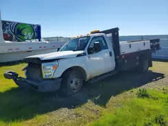1FDRF3G64GED30752 2016 FORD F350