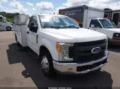 1FDRF3G64HEE28634 2017 FORD F350