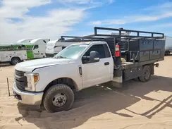 1FDRF3G64KEG06968 2019 FORD F350