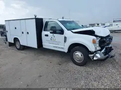 1FDRF3G64LEC75388 2020 FORD F350