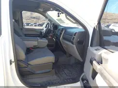 1FDRF3G64MEC67597 2021 FORD F350