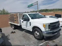 1FDRF3G65HEC04420 2017 FORD F350