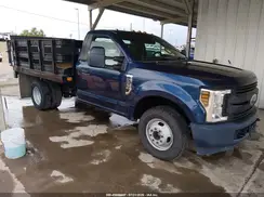 1FDRF3G65JEC69578 2018 FORD F350