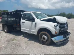 1FDRF3G65LEC55876 2020 FORD F350