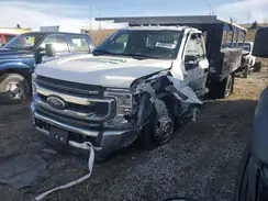 1FDRF3G65MEC79080 2021 FORD F350