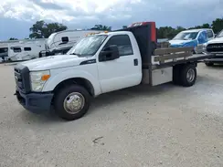 1FDRF3G66GEB73189 2016 FORD F350