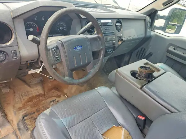 1FDRF3G66GEC16476 2016 FORD F350 - Image 8