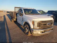 1FDRF3G66HEB80922 2017 FORD F350