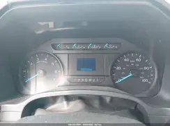 1FDRF3G66HEE06795 2017 FORD F350