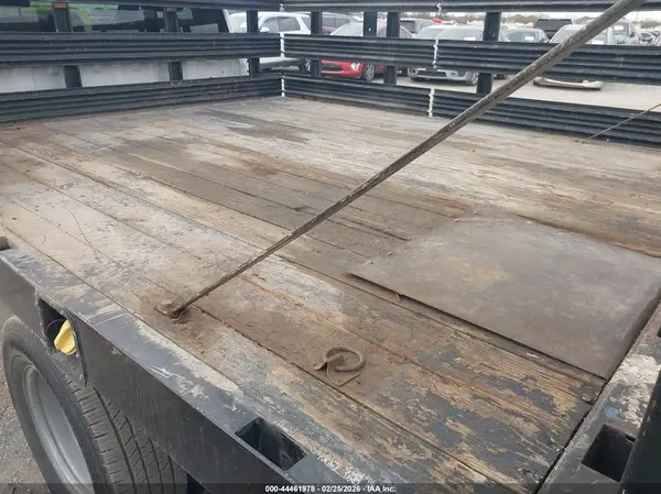 1FDRF3G66HEE09857 2017 FORD F350 - Image 8