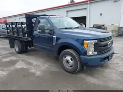 1FDRF3G66HEE66060 2017 FORD F350