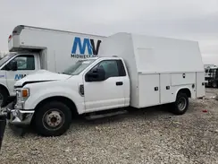 1FDRF3G66MED08862 2021 FORD F350