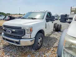 1FDRF3G66NEC14028 2022 FORD F350