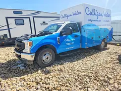 1FDRF3G66NED09785 2022 FORD F350