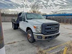 1FDRF3G67GEA81749 2016 FORD F350