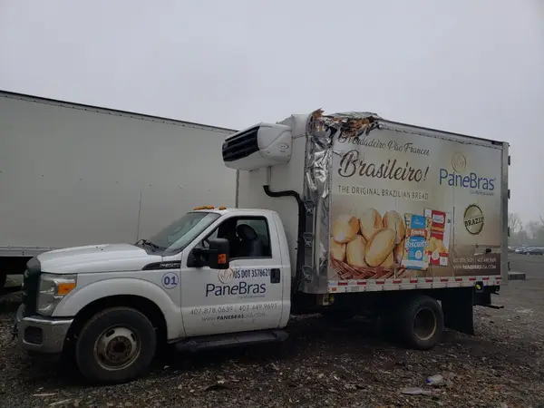 1FDRF3G67GEC38163 2016 FORD F350 - Image 1