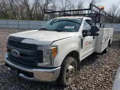 1FDRF3G67HED78473 2017 FORD F350