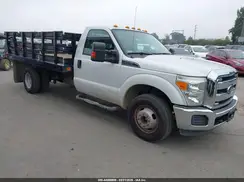 1FDRF3G68GEA45424 2016 FORD F350