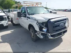 1FDRF3G68GEA81548 2016 FORD F350