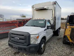 1FDRF3G68GEC25695 2016 FORD F350
