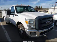 1FDRF3G68GEC86657 2016 FORD F350