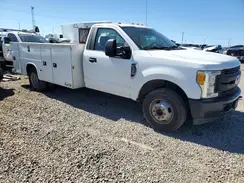 1FDRF3G68HEC80505 2017 FORD F350