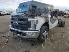 1FDRF3G68KED72110 2022 FORD F350