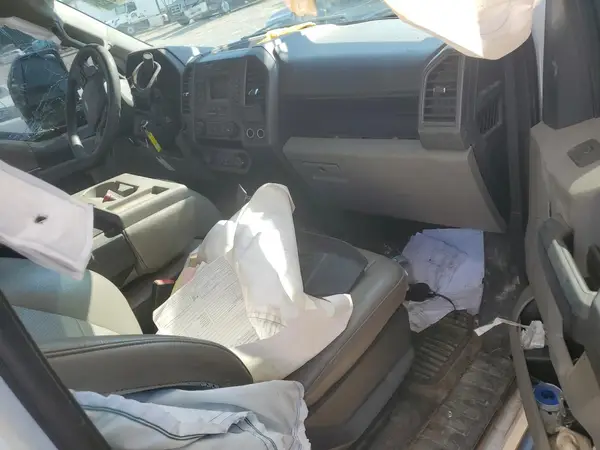 1FDRF3G68NEC13821 2022 FORD F350 - Image 8