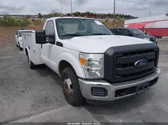 1FDRF3G69GEC86666 2016 FORD F350