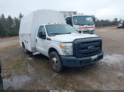 1FDRF3G69GEC87526 2016 FORD F350