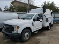 1FDRF3G69KEF73014 2019 FORD F350