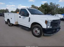 1FDRF3G69KEF86149 2019 FORD F350
