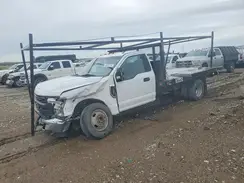 1FDRF3G69KEG03130 2019 FORD F350