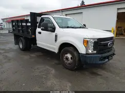 1FDRF3G6XHEE66059 2017 FORD F350